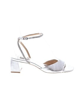 Badgley Mischka Sandals (view 1)