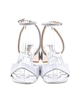 Badgley Mischka Sandals (view 2)