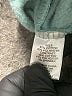 Originality Teal Sweatshirt Size XL - photo 10