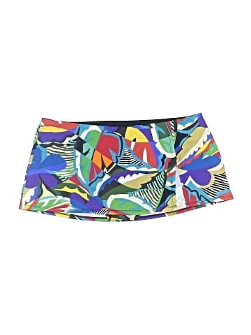 Bleu Rod Beattie Swimsuit Bottoms (view 1)
