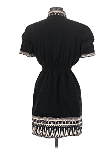 Rampage Casual Dress (view 2)
