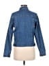 Uniqlo Blue Denim Jacket Size M - photo 2
