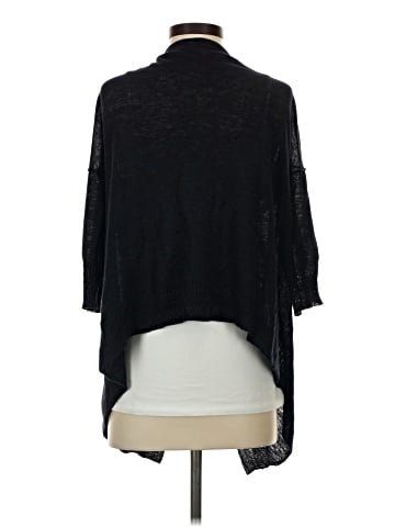 Margaret O'Leary Kimono (view 2)