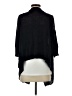 Margaret O'Leary Black Kimono Size S (estimated) - photo 2