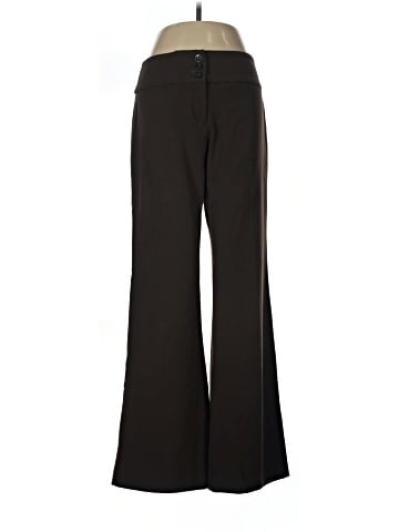 Style&Co Dress Pants (view 1)