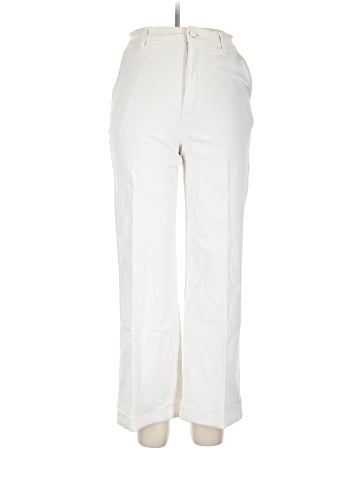 Ann Taylor Jeans (view 1)