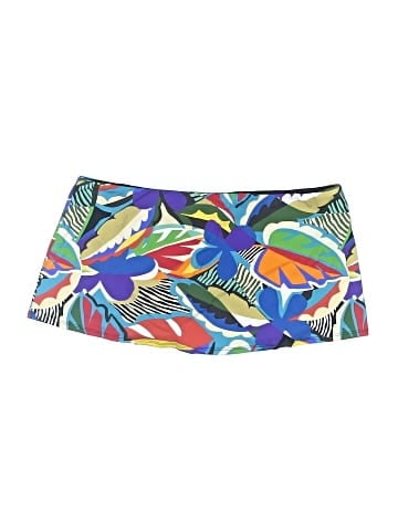 Bleu Rod Beattie Swimsuit Bottoms (view 2)