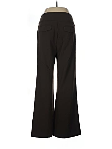 Style&Co Dress Pants (view 2)