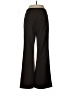 Style&Co Solid Black Dress Pants Size 6 Petite - photo 2
