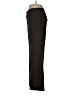 Style&Co Solid Black Dress Pants Size 6 Petite - photo 5