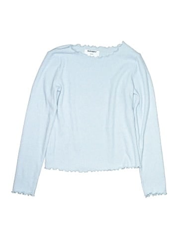 Old Navy Pullover Sweater (view 1)
