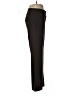 Style&Co Solid Black Dress Pants Size 6 Petite - photo 4