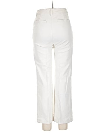 Ann Taylor Jeans (view 2)