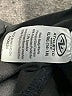Athletic Works Black Tank Top Size XL - photo 7