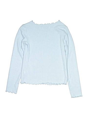 Old Navy Pullover Sweater (view 2)