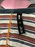 Panara Brown Tank Top Size S - photo 7