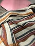 Panara Brown Tank Top Size S - photo 8