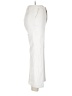 Ann Taylor Ivory Jeans Size 10 (petite) - photo 4