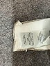 Samsoe Samsoe Blue Wool Pullover Sweater Size Med - Lg - photo 8