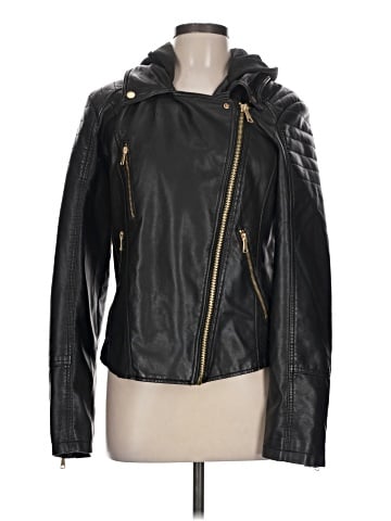 Free People Jacket (view 1)