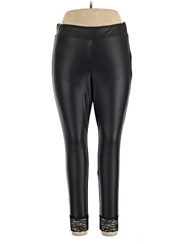 Torrid Active Pants (view 1)