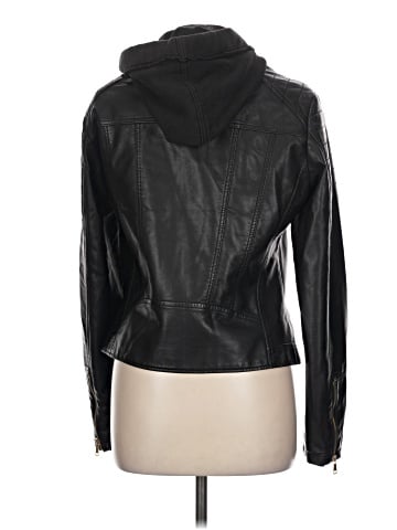 Free People Jacket (view 2)