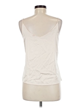 Wantschun Sleeveless Blouse (view 2)