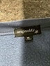 Originality Blue Sweatshirt Size XL - photo 7