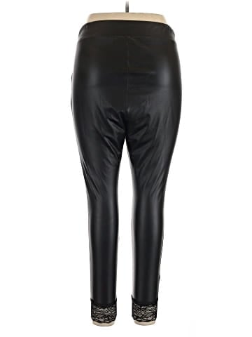 Torrid Active Pants (view 2)