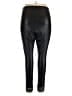 Torrid Black Active Pants Size 2X Plus (2) - photo 2