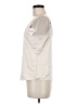 Wantschun Ivory Sleeveless Blouse Size M (estimated) - photo 5