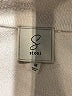 Sioni Tan Blazer Size M - photo 7