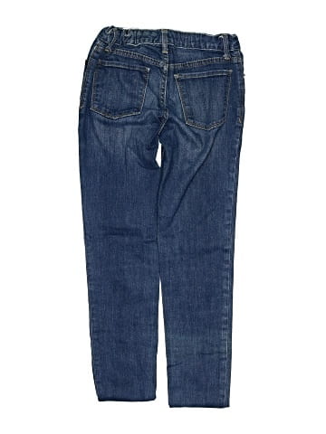 Gap Kids Jeans (view 2)