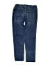 Gap Kids Solid Blue Jeans Size 12 - photo 2