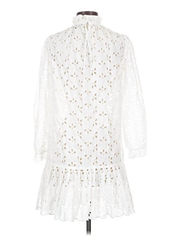 J.Crew Cocktail Dress (view 2)