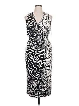 Donna Morgan Cocktail Dress