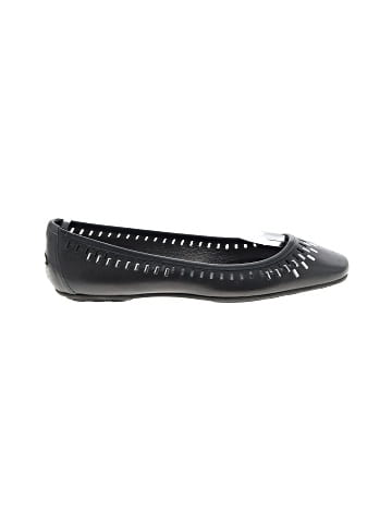 Jimmy Choo Flats (view 1)