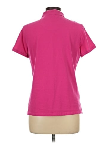 Tommy Bahama Short Sleeve Polo (view 2)