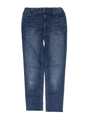 Gap Kids Jeans (view 1)