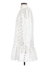 J.Crew White Cocktail Dress Size XS - photo 5