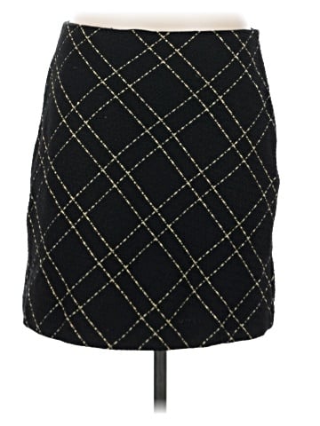 Vince Camuto Casual Skirt (view 1)