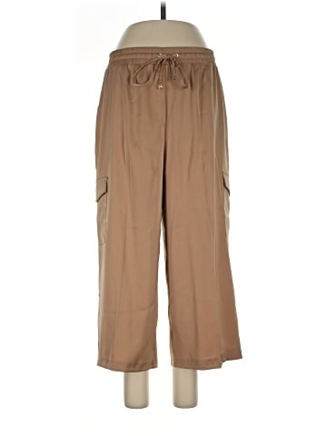 Nine West Cargo Pants (view 1)