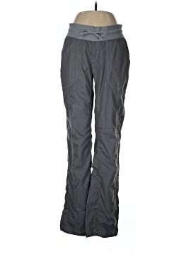 The North Face Active Pants (view 1)