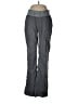 The North Face Gray Active Pants Size M - photo 1