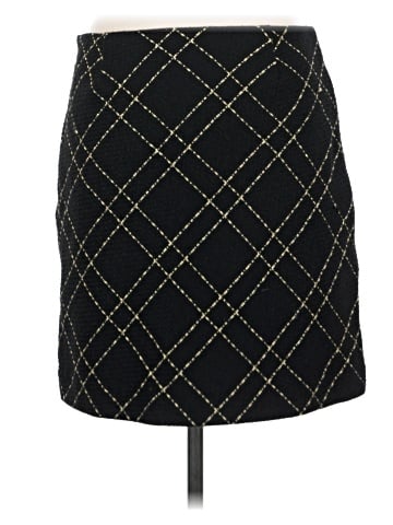 Vince Camuto Casual Skirt (view 2)