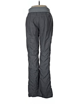 The North Face Active Pants (view 2)
