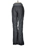 The North Face Gray Active Pants Size M - photo 2