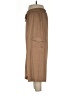 Nine West Brown Cargo Pants Size L - photo 5