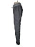 The North Face Gray Active Pants Size M - photo 5