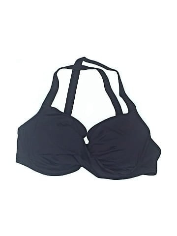 Bleu Rod Beattie Swimsuit Top (view 1)